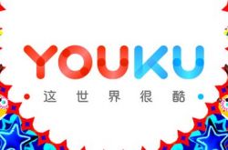 7分钟教程!三沙官网_哔哩哔哩